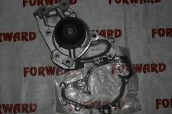 ����� Toyota (1MZ-FE-3MZ-FE) Narichin NMD1116 ����