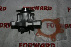 ����� Toyota (1NZ-FE/2NZ-FE) NPW T130 ����