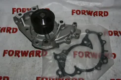 ����� Toyota (1MZ-FE-3MZ-FE) SAT STT137 ����