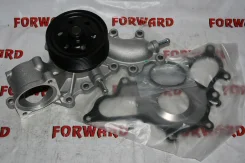 ����� Toyota (1VD-FTV LAND Cruiser VDJ200L) SAT STT228 ����