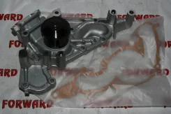 ����� Toyota (1UZ-FE/2UZ-FE) NPW T131 ����