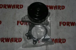 ����� Toyota (1ZZ-FE) Narichin NMD1117 ����