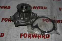 ����� Toyota (1SZ-FE) NPW T129 ����