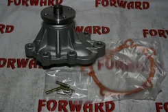 ����� Toyota (1Y/2Y/3Y) NPW T59 ����