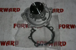 ����� Toyota (1Y/2Y/3Y) Narichin NMD1152 ����