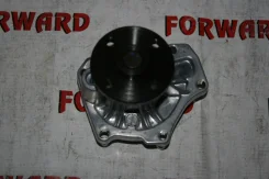 ����� Toyota (2AZ-FE) Narichin NMD1147 ����