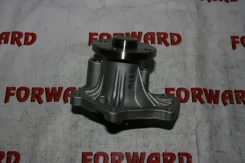 ����� Toyota (2AZ-FE) NPW T166 ����