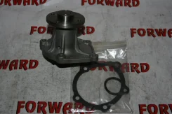 ����� Toyota (2E-ELU/2E-LU) JD ��� ����� JPW0028 ����