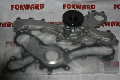����� Toyota (2GR-FE, 2GR-FXE) SAT STT216 ����