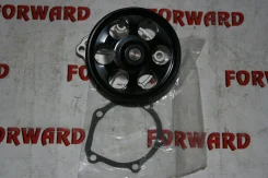 ����� Toyota (2E-ELU/2E-LU) Narichin NMD1136 ����