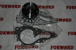 ����� Toyota (2JZ-GE) Narichin NMD1184 ����