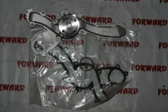 ����� Toyota (2GR-FE, 2GR-FXE) Narichin NMD1112 ����