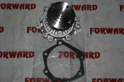 ����� Toyota (2L/3L/5L) Narichin NMD1122 ����