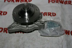 ����� Toyota (2ZZ-GE) SAT STT182 ����