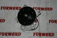 ����� Toyota (2ZR#/3ZR#) Narichin NMD1109 ����