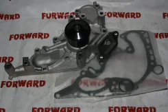 ����� Toyota (2UZ-FE, 3UZ-FE `07~) SAT STT107 ����