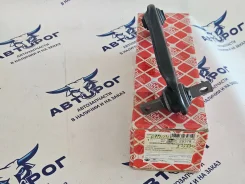 ����� ������ �������� �������, ����� ���������� 29378 FEBI FEBI 29378 29378 ����