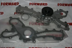 ����� Toyota (3GR-FSE/4GR-FSE `03~) SAT STT190 ����