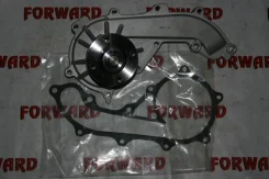 ����� Toyota (3RZ-FE/2TR-FE/1TR-FE) Narichin NMD1139 ����