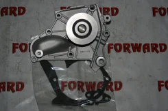 ����� Toyota (3S/5S) Narichin NMD1110 ����