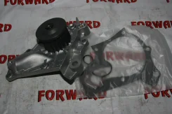 ����� Toyota (3S-GE) NPW T117 ����