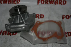 ����� Toyota (3SZ-VE, K3) NPW T153 ����