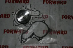 ����� Toyota (4A-FE/5A-FE) Narichin NMD1124 ����
