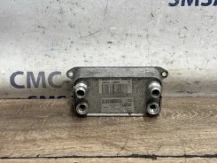 �������� �������� Mercedes-Benz E-Class A0995001100 W212 1.8 A0995001100 ����