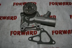 ����� Toyota (4K/5K) GMB GWT50A ����