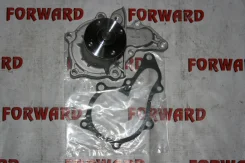 ����� Toyota (4A/5A) Narichin NMD1142 ����
