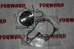����� Toyota (7A-FE) Narichin NMD1151 ����