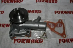 ����� Toyota (7K# KR42/52, KM7#/8#) NPW T165 ����