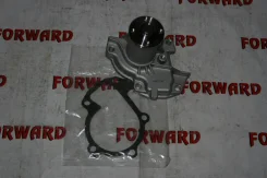 ����� Toyota (HC# HE# HD#) = GWD-32A = D-35 Narichin NMD1180 ����