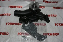 ����� Toyota (B/3B/11B/14B/15B) GMB GWT110A ����