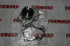 ����� Toyota (HC-EJ) Narichin NMD1188 ����