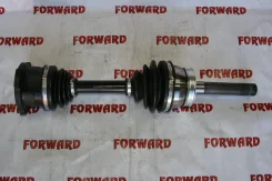 ������ � ����� Nissan Terrano BMD21 (Z=28) FR RH/LH Kuyoka, �����/������ �������� 3910031G00 ����