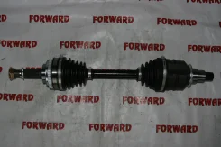 ������ � ����� Toyota Corolla AE104, AE109, AE114, AE115, Caldina ST198, CT199 FR LH Kuyoka, �����/������ �������� 4342032163 ����