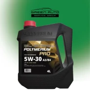 Polymerium Pro. 5W-30 ����