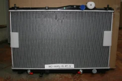 �������� Honda D17A (Stream RN1, RN2) [ATM] ��� HO005316ATK ����