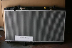 �������� Honda F18B/F20B (Accord/Torneo CF# `97-`02) [ATM] Narichin NDH1033 ����