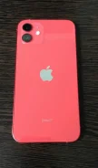 Apple iPhone 12. �/�, 64 ��, ������� ����