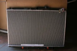 �������� Honda F23A (Odyssey RA6/7) [ATM] Narichin NDH1178 ����