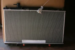 �������� Honda K24A (CR-V RE3, RE4 `06~) [ATM] Narichin NDH1163 ����