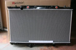 �������� Honda K20A/K24A (CR-V RD4-7/Element `03~) [ATM] Narichin NDH1059 ����