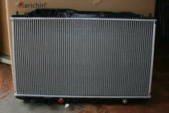 �������� Honda L13A, R16A, R18A, K20A (Civic `05~) [ATM] Narichin NDH1201 ����