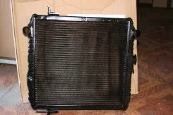 �������� Isuzu 4HF1/4HG1 (ELF `98~) [MTM] ������ ��� IS003948K ����