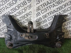 ����� �������� Nissan Note 2005 54400EW000 E11 HR15, �������� 54400EW000 ����