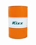 Kixx HDX