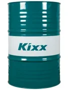 Kixx HDX Euro