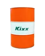 Kixx GS Hydro XW
